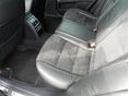 SKODA SUPERB 2014/6 - 8