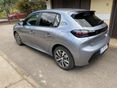PEUGEOT 208 2020/9 - 5