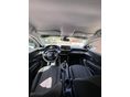 PEUGEOT 208 2020/9 - 7