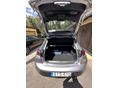PEUGEOT 208 2020/9 - 6