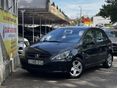 PEUGEOT 307 1.6 Presence ITT és MOST AKCIÓ!!! VONÓHOROG / MAGYARORSZÁGI / DIGITKLÍMA
