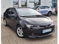 TOYOTA COROLLA Touring Sports 1.8 Hybrid Comfort Tech e-CVT Magyar leinformálható Km! ÁFÁS-ÁR!