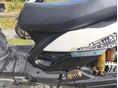 KTM EGYÉB 2017/5 - 3