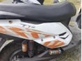 KTM EGYÉB 2017/5 - 5