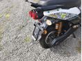 KTM EGYÉB 2017/5 - 6