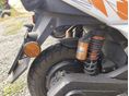 KTM EGYÉB 2017/5 - 7