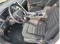 FORD MONDEO 2017/3 - 8