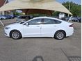 FORD MONDEO 2017/3 - 3