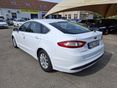 FORD MONDEO 2017/3 - 5