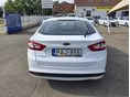 FORD MONDEO 2017/3 - 6