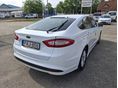 FORD MONDEO 2017/3 - 7