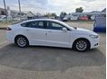 FORD MONDEO 2017/3 - 4