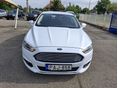 FORD MONDEO 2017/3 - 2