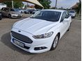 FORD MONDEO 2017/3 - 1