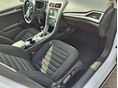 FORD MONDEO 2017/3 - 10