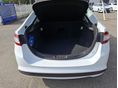 FORD MONDEO 2017/3 - 12