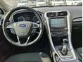 FORD MONDEO 2017/3 - 9