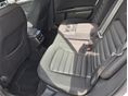 FORD MONDEO 2017/3 - 11