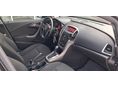 OPEL ASTRA J 2012/7 - 3