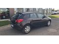 OPEL ASTRA J 2012/7 - 4