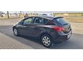 OPEL ASTRA J 2012/7 - 5