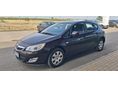 OPEL ASTRA J 2012/7 - 6