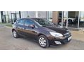 OPEL ASTRA J 1.4 T Essentia (Automata)