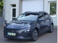 HYUNDAI KONA EV 64kWh Premium Edition SZERVIZKÖNYV-ÜLÉSFŰTÉS-KORMÁNYFŰTÉS-NAVIGÁCIÓ-1-TULAJ-20.416KM