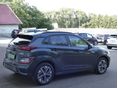 HYUNDAI KONA 2021/12 - 4