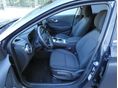 HYUNDAI KONA 2021/12 - 5