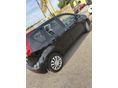 NISSAN NOTE 2007/7 - 3
