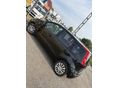 NISSAN NOTE 2007/7 - 4