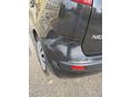 NISSAN NOTE 2007/7 - 5