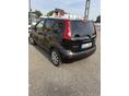 NISSAN NOTE 2007/7 - 6
