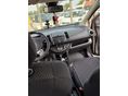NISSAN NOTE 2007/7 - 7