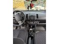 NISSAN NOTE 2007/7 - 8