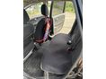 NISSAN NOTE 2007/7 - 9