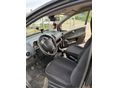 NISSAN NOTE 2007/7 - 10