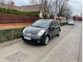NISSAN NOTE 1.4 Visia