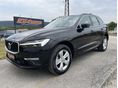 VOLVO XC60 2023/6 - 1