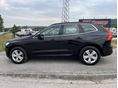 VOLVO XC60 2023/6 - 2