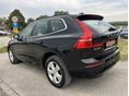 VOLVO XC60 2023/6 - 3