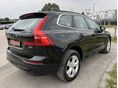 VOLVO XC60 2023/6 - 4