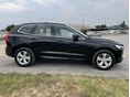 VOLVO XC60 2023/6 - 5