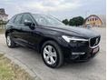 VOLVO XC60 2023/6 - 6