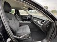 VOLVO XC60 2023/6 - 7