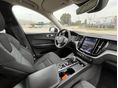 VOLVO XC60 2023/6 - 8