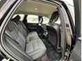 VOLVO XC60 2023/6 - 9