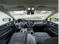 VOLVO XC60 2023/6 - 10