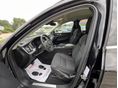 VOLVO XC60 2023/6 - 11